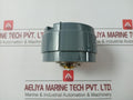 Yamatake-honeywell 80-253799-00100 Flow Control Valve D4206