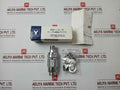 Yamatake-honeywell 80276217-001 Cable Connecting Adapter New