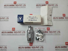 Yamatake-honeywell 80276217-001 Cable Connecting Adapter New