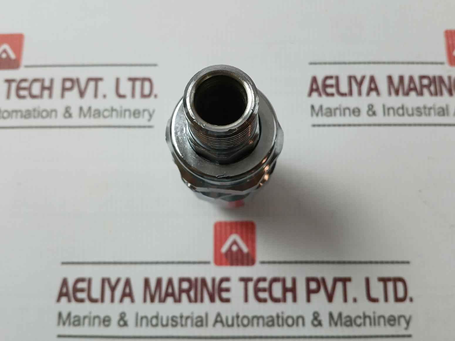Yamatake-honeywell 80276217-001 Cable Connecting Adapter New