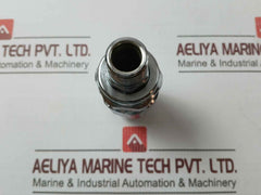 Yamatake-honeywell 80276217-001 Cable Connecting Adapter New
