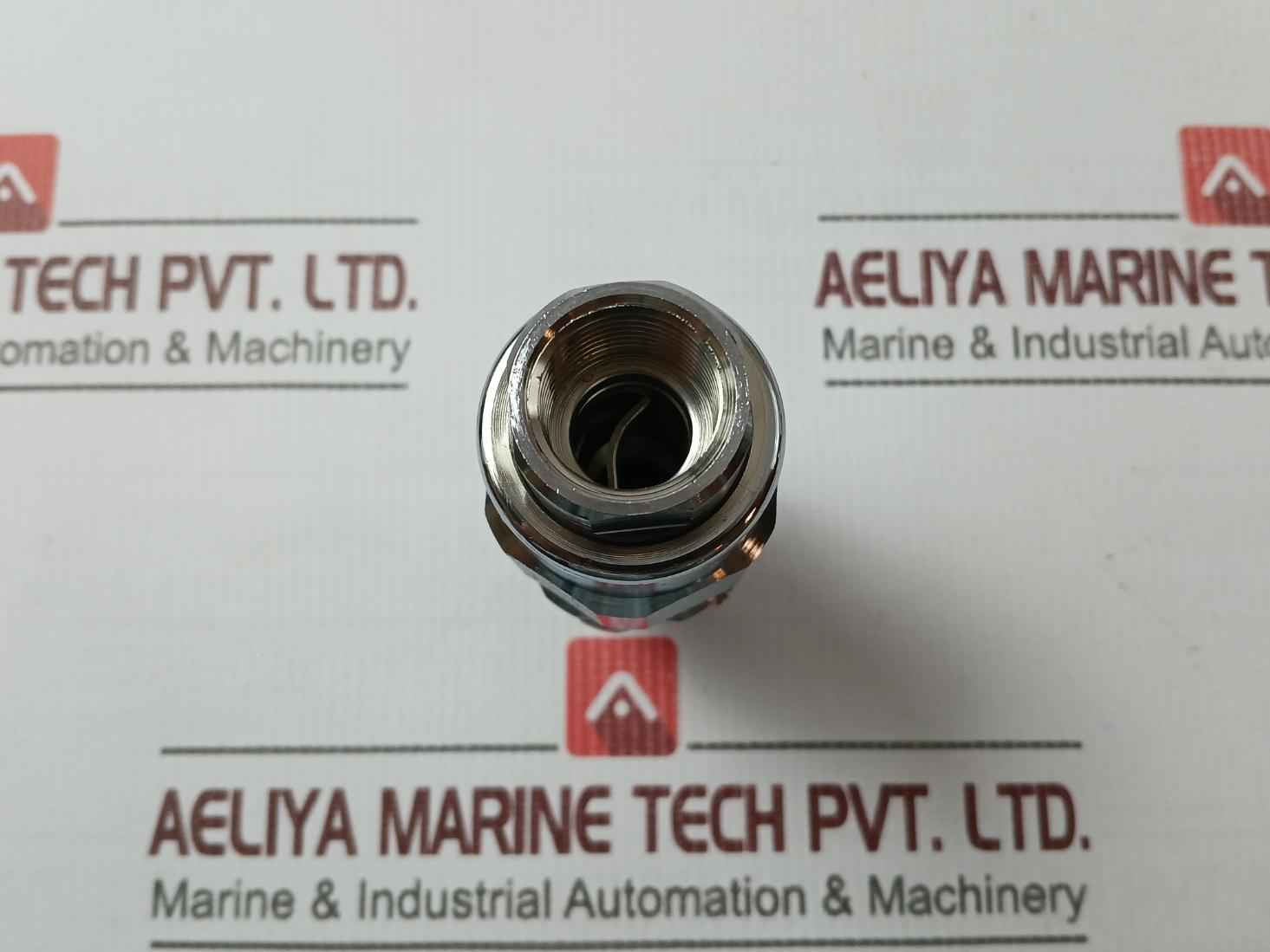 Yamatake-honeywell 80276217-001 Cable Connecting Adapter New