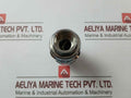 Yamatake-honeywell 80276217-001 Cable Connecting Adapter New