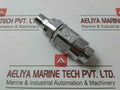 Yamatake-honeywell 80276217-001 Cable Connecting Adapter New