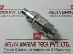 Yamatake-honeywell 80276217-001 Cable Connecting Adapter New