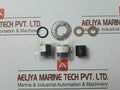 Yamatake-honeywell 80276217-001 Cable Connecting Adapter New