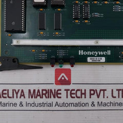 Yamatake-honeywell 80364384-100 Node Unit 51402089-100,51201795-400,80364222-200