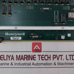 Yamatake-honeywell 80364384-100 Node Unit 51402089-100,51201795-400,80364222-200