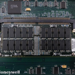 Yamatake-honeywell 80364384-100 Node Unit 51402089-100,51201795-400,80364222-200
