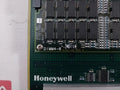 Yamatake-honeywell 80364384-100 Node Unit 51402089-100,51201795-400,80364222-200