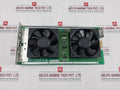 Yamatake-honeywell 80364384-100 Node Unit 51402089-100,51201795-400,80364222-200