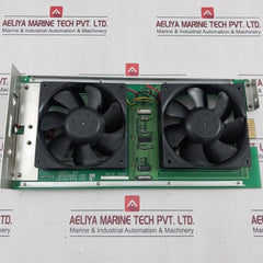 Yamatake-honeywell 80364384-100 Node Unit 51402089-100,51201795-400,80364222-200