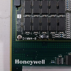Yamatake-honeywell 80364384-100 Node Unit 51402089-100,51201795-400,80364222-200