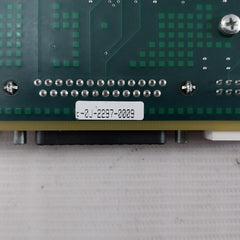 Yamatake-honeywell 80364384-100 Node Unit 51402089-100,51201795-400,80364222-200
