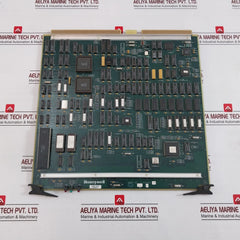 Yamatake-honeywell 80364384-100 Node Unit Cndc24B4P-922 Dc24V 7W Rev: C