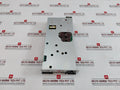 Yamatake-honeywell 80364384-100 Node Unit Cndc24B4P-922 Dc24V 7W Rev: C