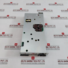 Yamatake-honeywell 80364384-100 Node Unit Cndc24B4P-922 Dc24V 7W Rev: C