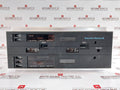 Yamatake-honeywell 80364384-100 Node Unit Cndc24B4P-922 Dc24V 7W Rev: C