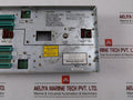 Yamatake-honeywell 80364384-100 Slot Module Back Panel