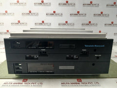 Yamatake-honeywell 80364386-100 Control Unit 100V 50/60Hz