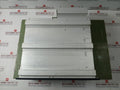 Yamatake-honeywell 80364386-100 Control Unit 100V 50/60Hz