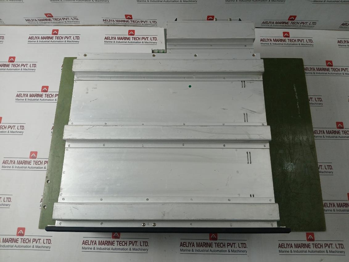 Yamatake-honeywell 80364386-100 Control Unit 100V 50/60Hz