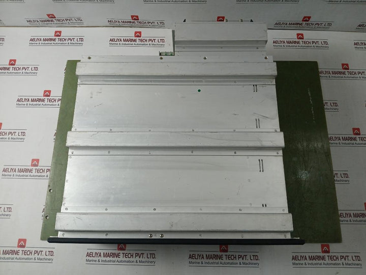 Yamatake-honeywell 80364386-100 Control Unit 100V 50/60Hz