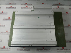 Yamatake-honeywell 80364386-100 Control Unit 100V 50/60Hz
