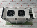 Yamatake-honeywell 80364386-100 Control Unit 100V 50/60Hz