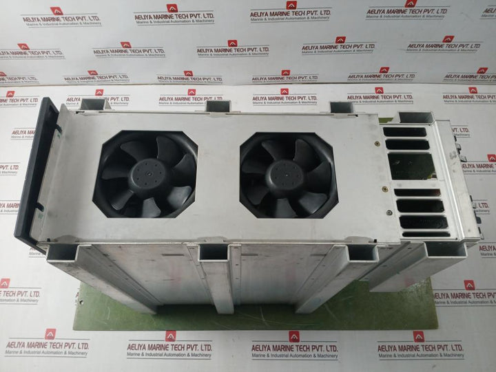 Yamatake-honeywell 80364386-100 Control Unit 100V 50/60Hz