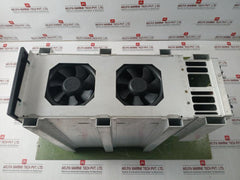Yamatake-honeywell 80364386-100 Control Unit 100V 50/60Hz
