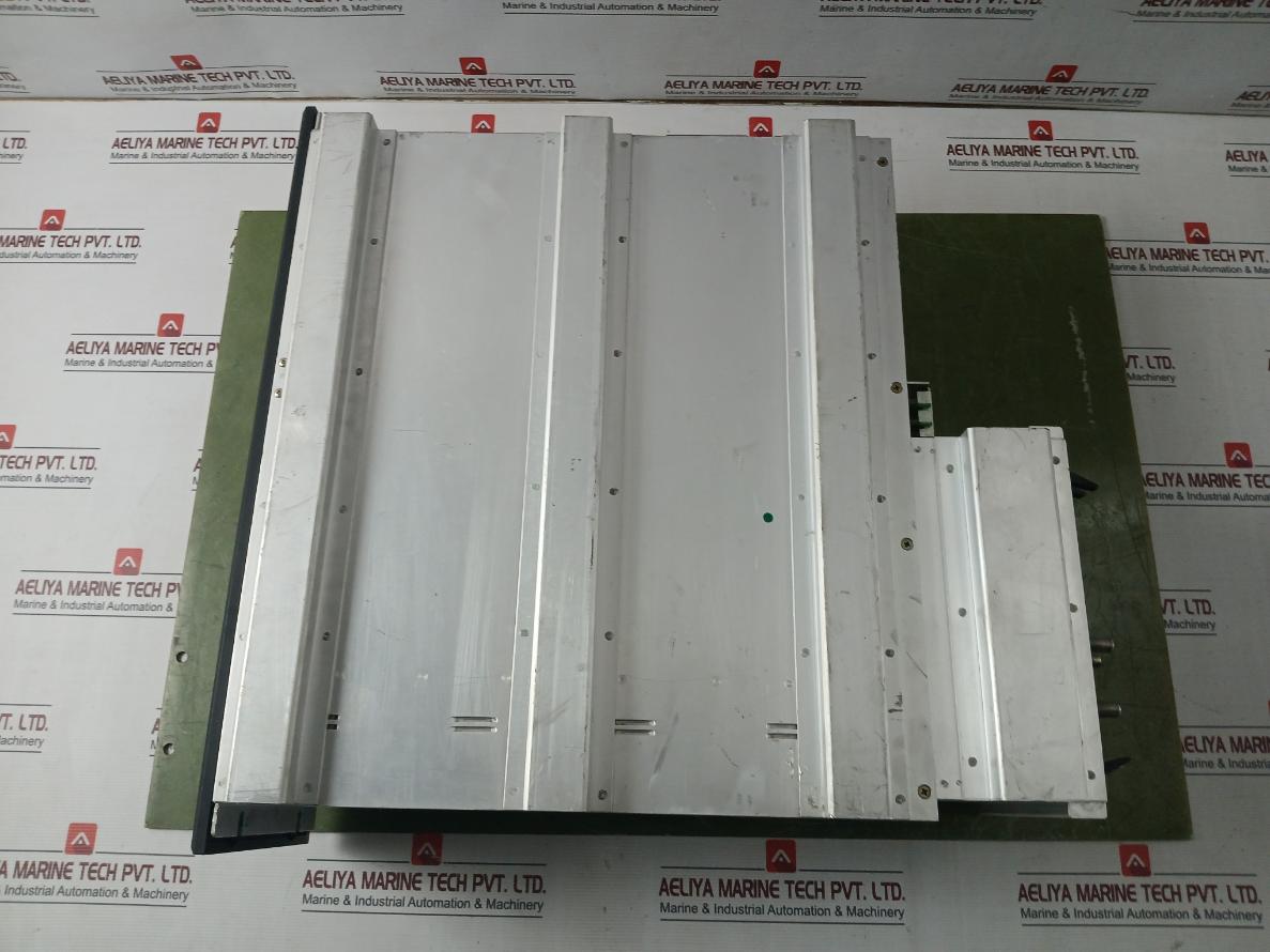 Yamatake-honeywell 80364386-100 Control Unit 100V 50/60Hz