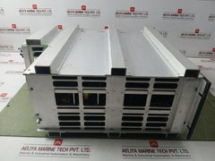 Yamatake-honeywell 80364386-100 Control Unit 100V 50/60Hz