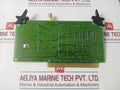 Yamatake-honeywell 80364386-100 Control Unit 100V 50/60Hz