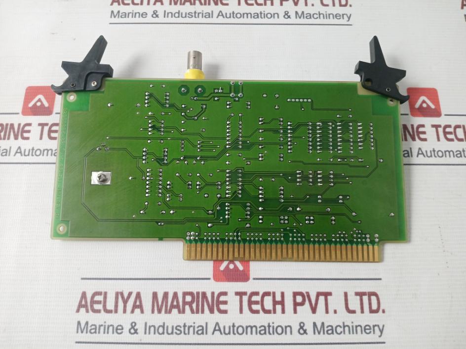 Yamatake-honeywell 80364386-100 Control Unit 100V 50/60Hz