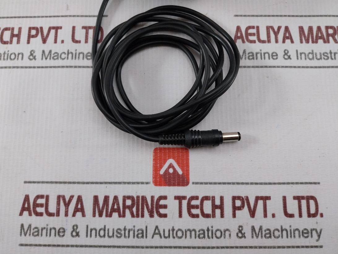 Yamatake-honeywell 83975152-001 Adapter Ac 120V 50/60Hz 10W/5W