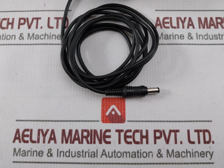 Yamatake-honeywell 83975152-001 Adapter Ac 120V 50/60Hz 10W/5W