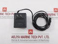 Yamatake-honeywell 83975152-001 Adapter Ac 120V 50/60Hz 10W/5W