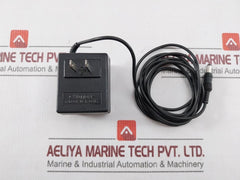 Yamatake-honeywell 83975152-001 Adapter Ac 120V 50/60Hz 10W/5W