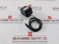 Yamatake-honeywell 83975152-001 Adapter Ac 120V 50/60Hz 10W/5W