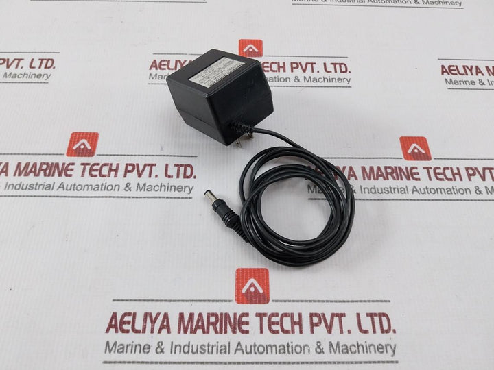 Yamatake-honeywell 83975152-001 Adapter Ac 120V 50/60Hz 10W/5W