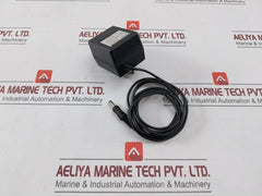 Yamatake-honeywell 83975152-001 Adapter Ac 120V 50/60Hz 10W/5W