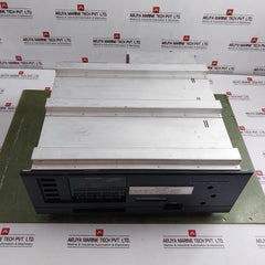 Yamatake-honeywell Mj-zhmk5C Control Unit Elps-5 Cndc24B4P-922 Rev. A Dc5V