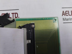 Yamatake-honeywell Mj-zhmk5C Control Unit Dc24V