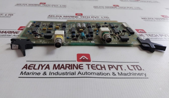 Yamatake-honeywell Mj-zhmk5C Control Unit Elps-5 Cndc24B4P-922 Rev. A Dc5V