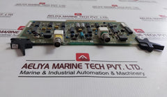 Yamatake-honeywell Mj-zhmk5C Control Unit Dc24V