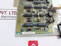 Yamatake-honeywell Mj-zhmk5C Control Unit Elps-5 Cndc24B4P-922 Rev. A Dc5V