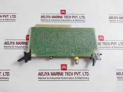 Yamatake-honeywell Mj-zhmk5C Control Unit Dc24V