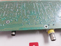 Yamatake-honeywell Mj-zhmk5C Control Unit Elps-5 Cndc24B4P-922 Rev. A Dc5V
