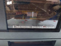 Yamatake-honeywell Mj-zhmk5C Control Unit Elps-5 Cndc24B4P-922 Rev. A Dc5V